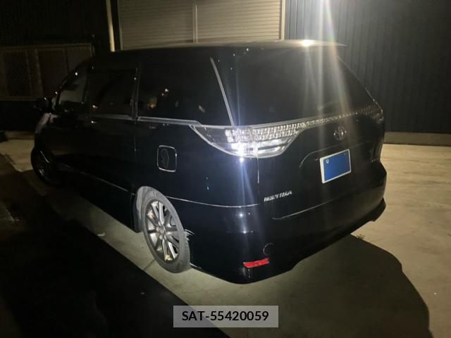 Toyota ESTIMA 2010-04 8876548-12