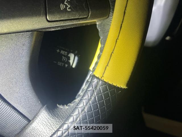 Toyota ESTIMA 2010-04 8876548-15