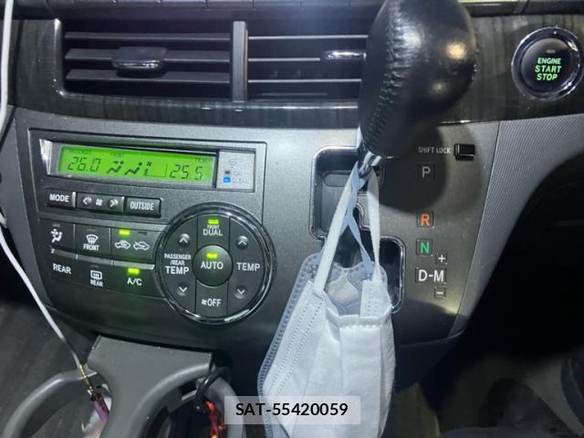 Toyota ESTIMA 2010-04 8876548-16