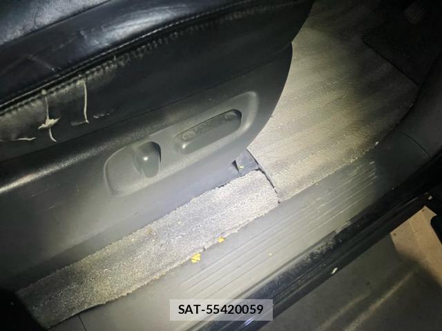 Toyota ESTIMA 2010-04 8876548-19