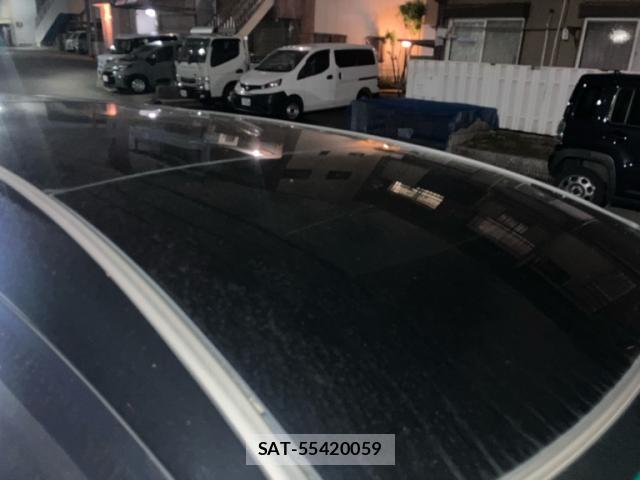 Toyota ESTIMA 2010-04 8876548-4