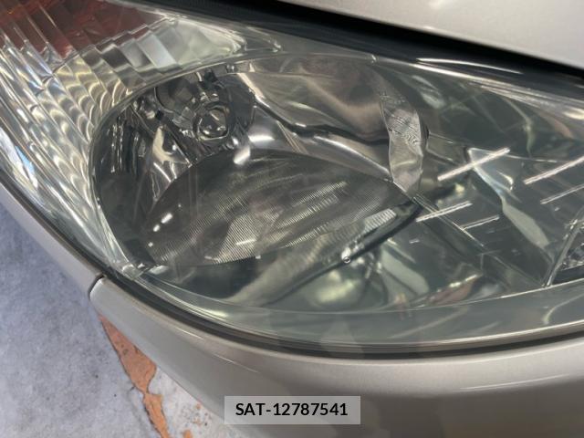 Toyota ESTIMA 2002-03 8876768-13