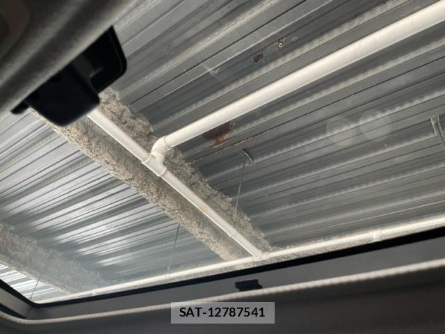 Toyota ESTIMA 2002-03 8876768-17