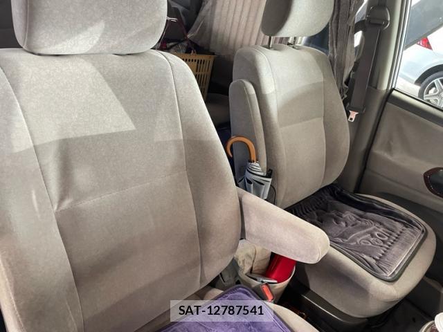 Toyota ESTIMA 2002-03 8876768-3