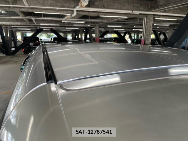 Toyota ESTIMA 2002-03 8876768-7