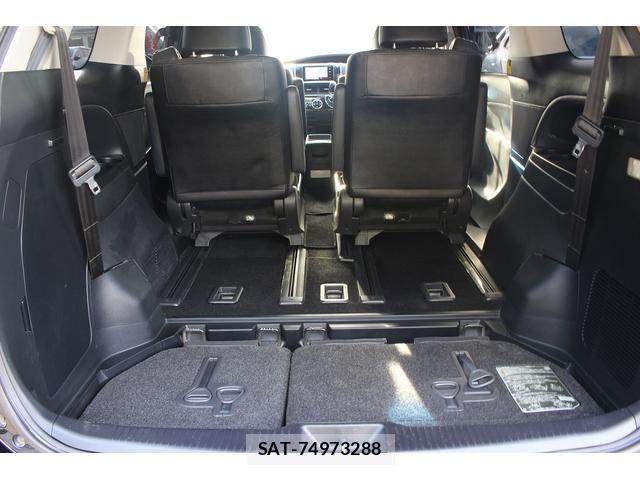 Toyota ESTIMA 2013-11 8877317-10