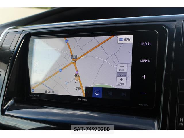 Toyota ESTIMA 2013-11 8877317-11