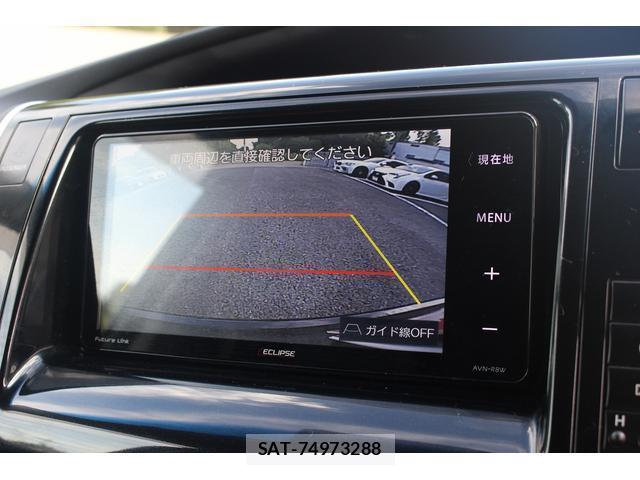 Toyota ESTIMA 2013-11 8877317-12
