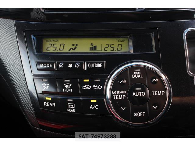 Toyota ESTIMA 2013-11 8877317-14