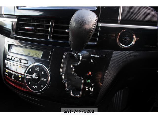 Toyota ESTIMA 2013-11 8877317-15