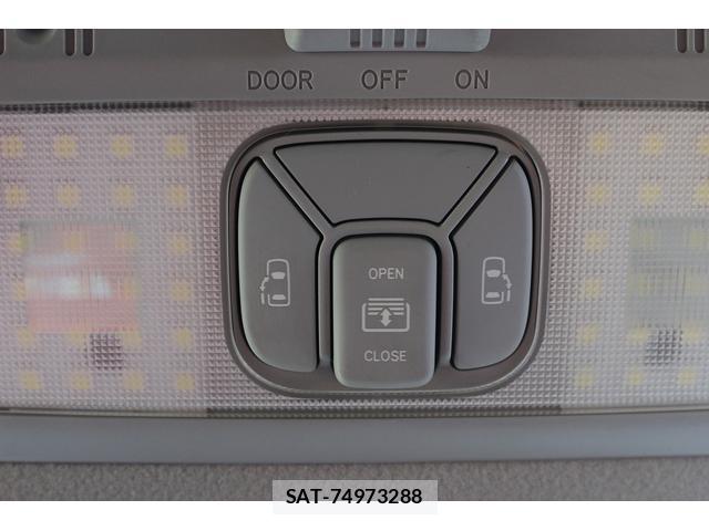 Toyota ESTIMA 2013-11 8877317-19