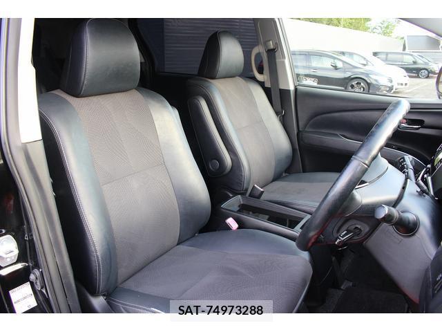 Toyota ESTIMA 2013-11 8877317-6