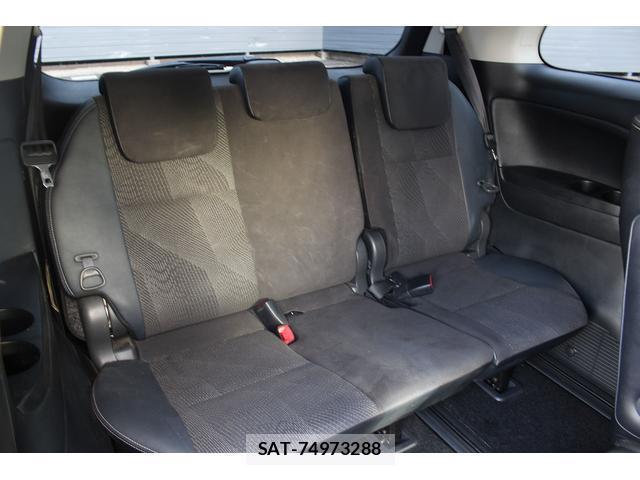 Toyota ESTIMA 2013-11 8877317-8