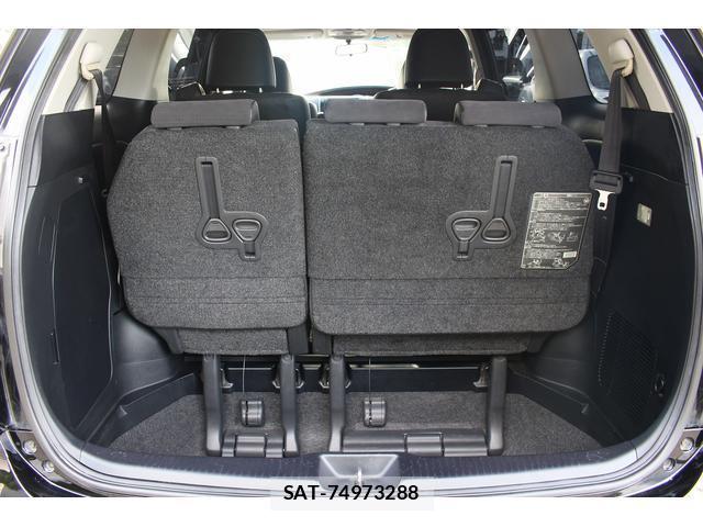 Toyota ESTIMA 2013-11 8877317-9