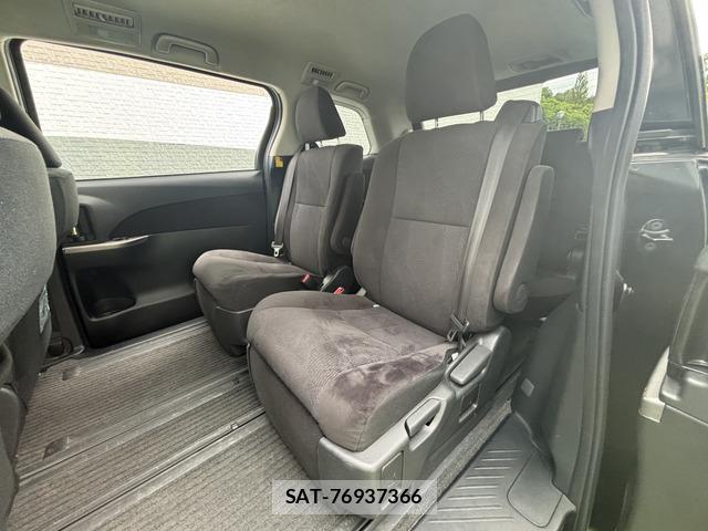 Toyota ESTIMA 2013-09 8877996-10