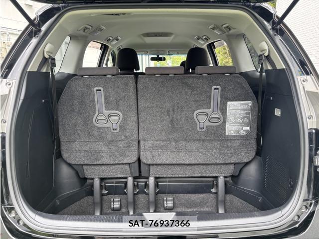Toyota ESTIMA 2013-09 8877996-11