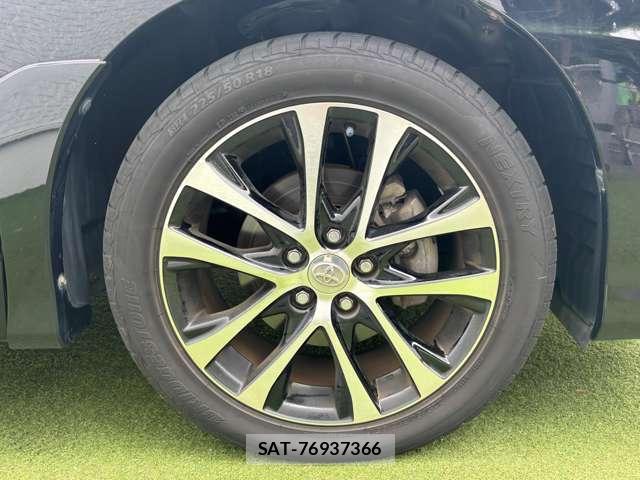 Toyota ESTIMA 2013-09 8877996-12