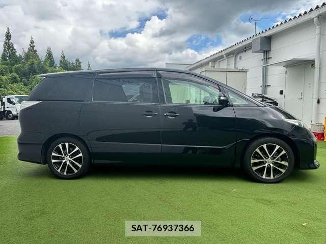 Toyota ESTIMA 2013-09 8877996-15