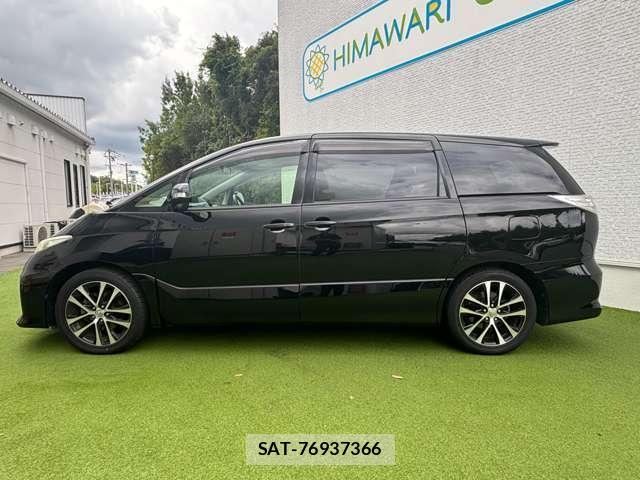 Toyota ESTIMA 2013-09 8877996-16