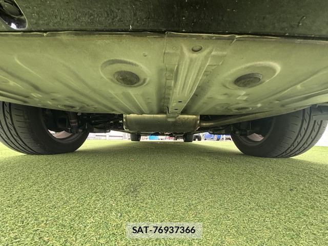 Toyota ESTIMA 2013-09 8877996-8
