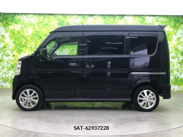 Suzuki EVERY WAGON 2023-06 8878086-1