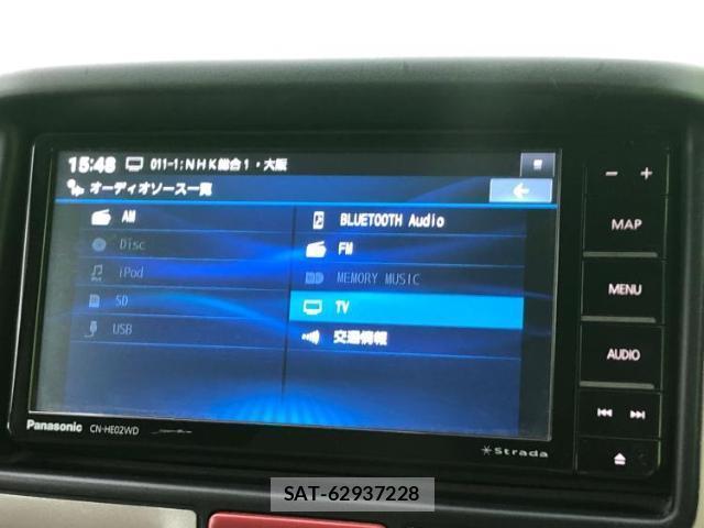 Suzuki EVERY WAGON 2023-06 8878086-10