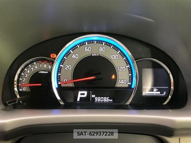 Suzuki EVERY WAGON 2023-06 8878086-12