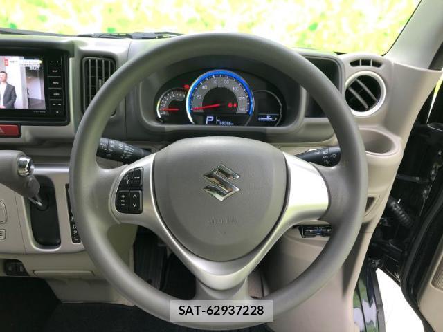Suzuki EVERY WAGON 2023-06 8878086-13