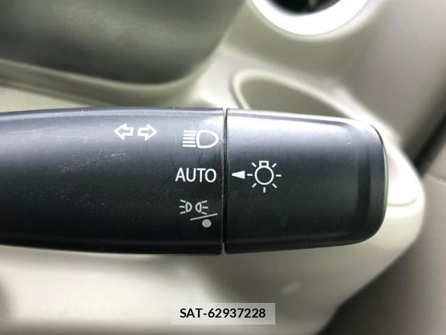 Suzuki EVERY WAGON 2023-06 8878086-14