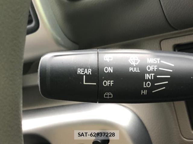 Suzuki EVERY WAGON 2023-06 8878086-15