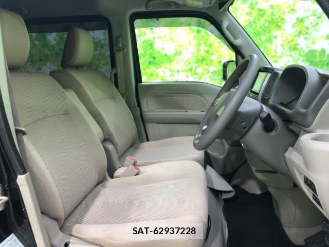Suzuki EVERY WAGON 2023-06 8878086-3