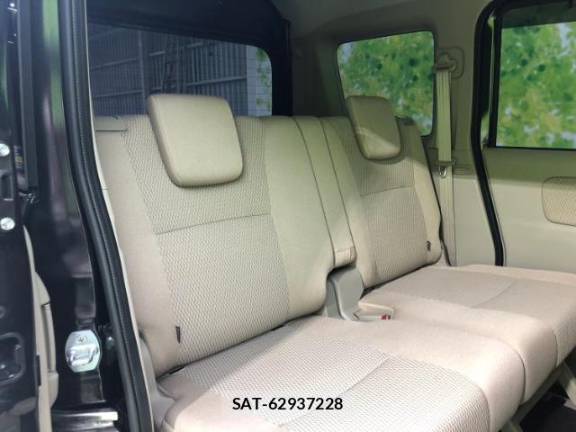 Suzuki EVERY WAGON 2023-06 8878086-4