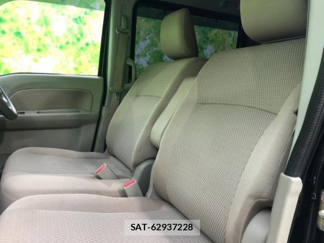 Suzuki EVERY WAGON 2023-06 8878086-5