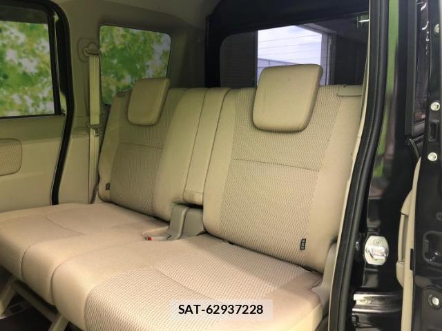 Suzuki EVERY WAGON 2023-06 8878086-6