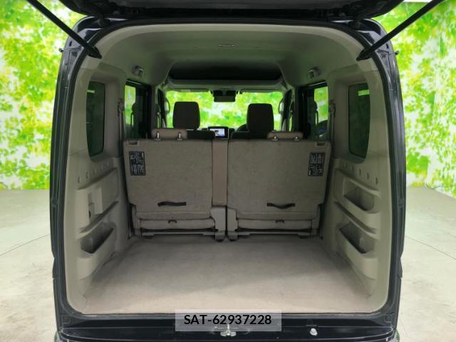 Suzuki EVERY WAGON 2023-06 8878086-7