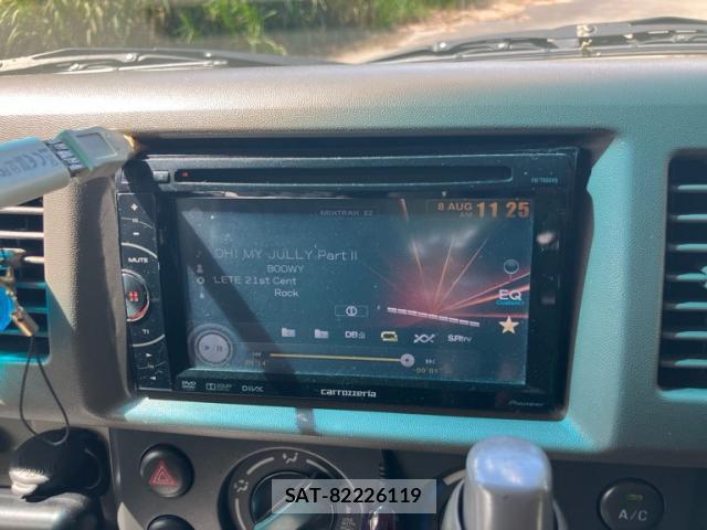 Suzuki EVERY 2006-11 8875983-14