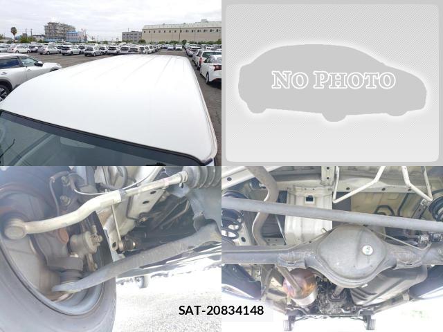 Suzuki EVERY 2020-09 8876122-6
