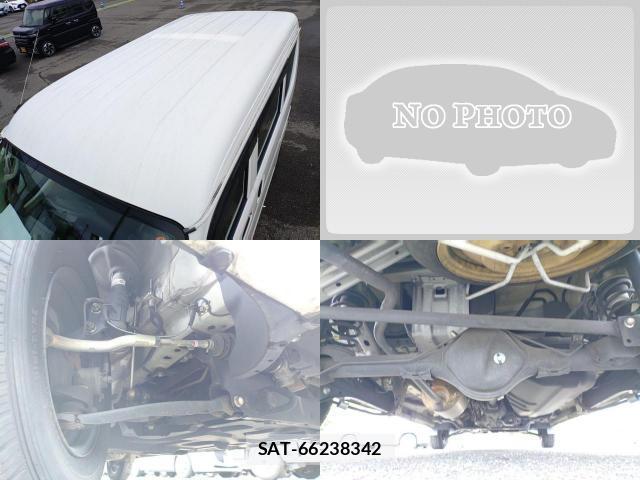 Suzuki EVERY 2020-09 8876124-6