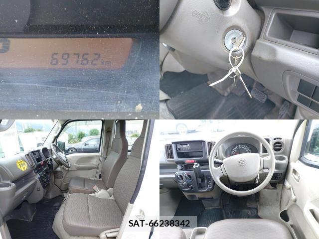 Suzuki EVERY 2020-09 8876124-7