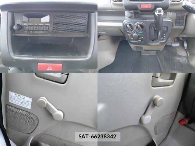 Suzuki EVERY 2020-09 8876124-8