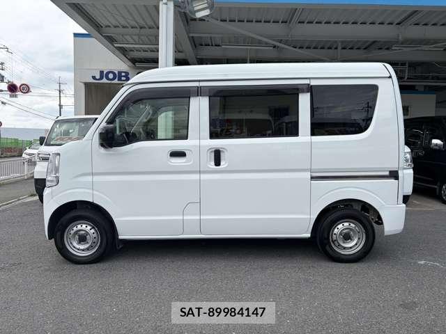 Suzuki EVERY 2022-08 8877037-15