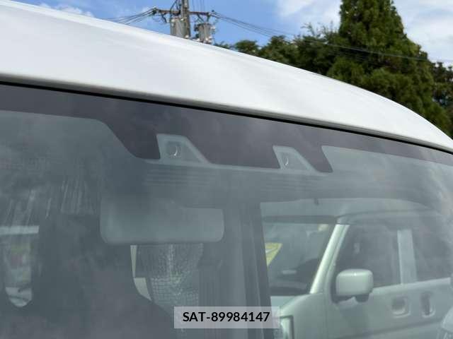 Suzuki EVERY 2022-08 8877037-17