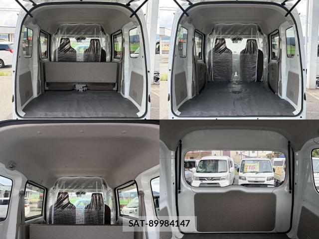 Suzuki EVERY 2022-08 8877037-3