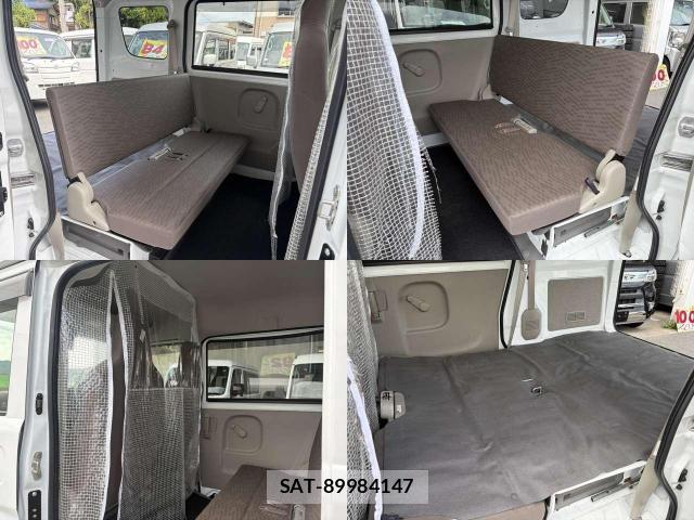 Suzuki EVERY 2022-08 8877037-4