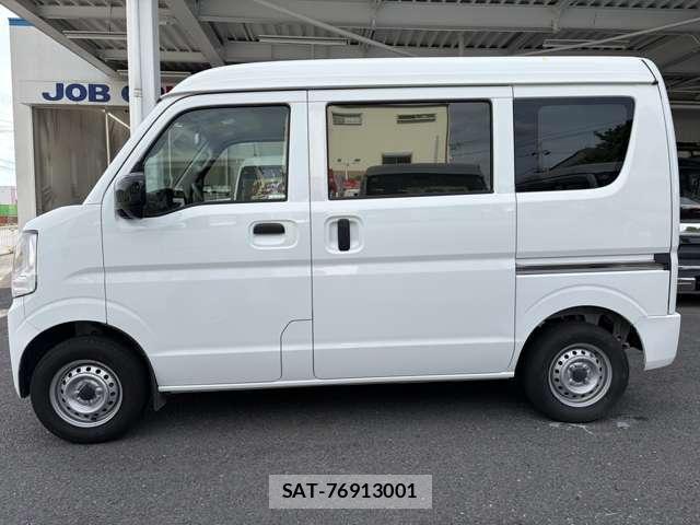 Suzuki EVERY 2022-03 8877038-15