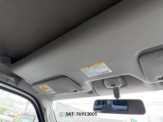 Suzuki EVERY 2022-03 8877038-18
