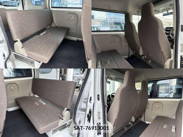 Suzuki EVERY 2022-03 8877038-3