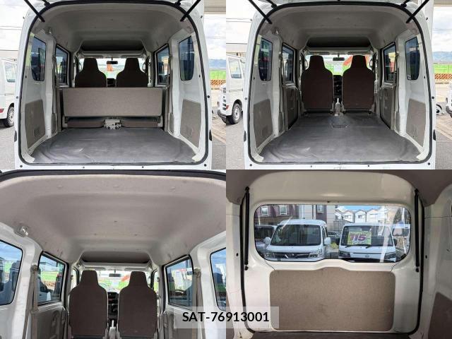 Suzuki EVERY 2022-03 8877038-4