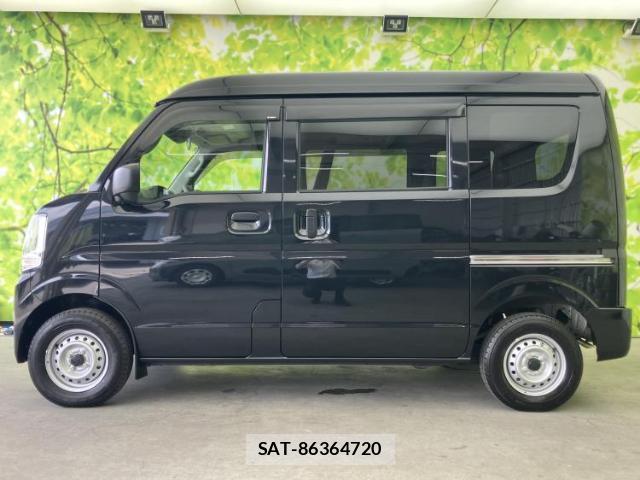 Suzuki EVERY 2026-03 8877337-1
