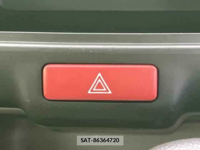 Suzuki EVERY 2026-03 8877337-12